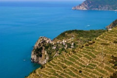 michael_pasini_corniglia01-copia