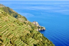 manarola-2