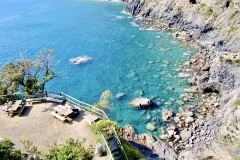 manarola-_terrazze-2