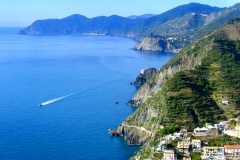 cinque_terre