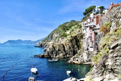 riomaggiore-con-scorcio-v-amore