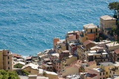 riomaggiore-dallalto-2