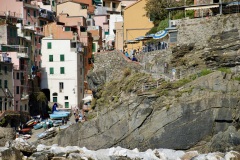 riomaggiore1