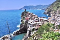 2.-Vernazza-seen-from-distance-3