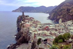 Vernazza-2