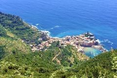 Vernazza-da-Reggio