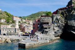 porticciolo-vernazza