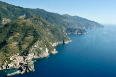 vedute_cinque-_terre1