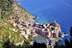 vernazza-cinque-terre-liguria-1