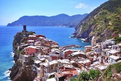 vernazza-cinque-terre-liguria-3