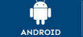 Android app