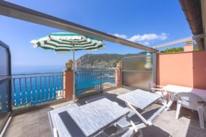 Hotel Porto Roca