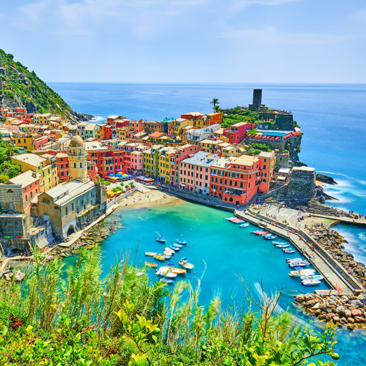 Vernazza cinqueterre.it 