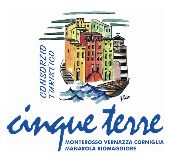 (c) Cinqueterre.it