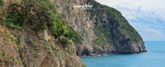 Cinque Terre1