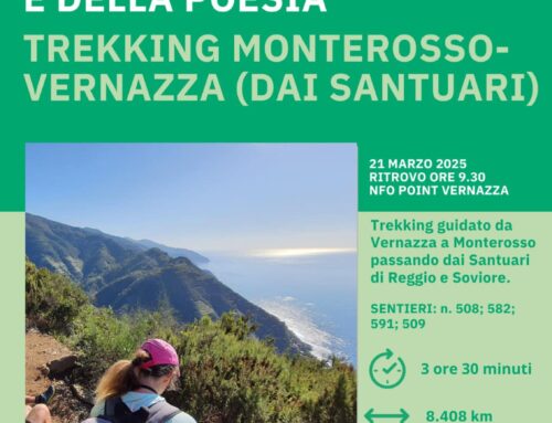 Friday, March 21, 2025 – International Day of Forests and Poetry