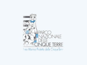 Cinque Terre Walking Park Preview