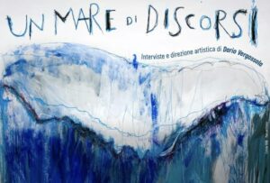 Un mare di discorsi 2025