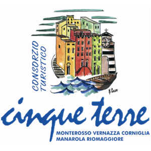 Cinque Terre Consorzio Turistico