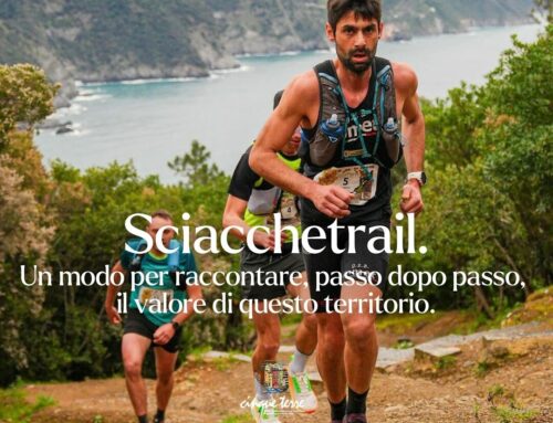 Sciacchetrail 47K 2026