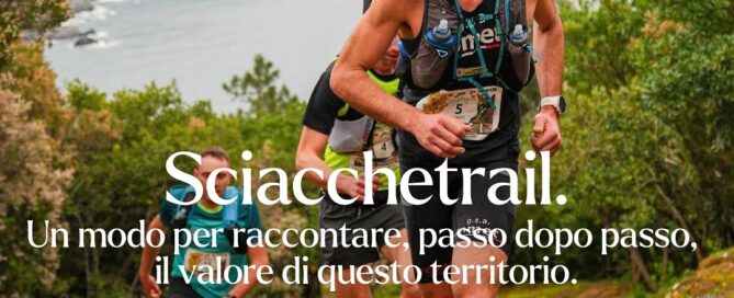 Sciacchetrail 47K 2026