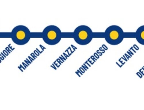 Orario battelli 1 – 27 marzo 2026